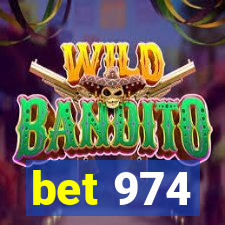 bet 974